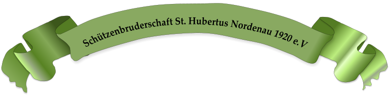 Schützenbruderschaft St. Hubertus Nordenau 1920 e.V.