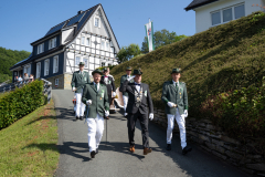 2024-06-08_04