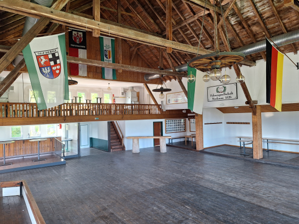 Schützenhalle_03