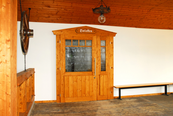 Schützenhalle_05
